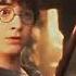 Harry Potter Edit O Children Shorts