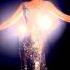 Whitney Houston I Will Always Love You Audio