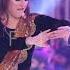 Juttiye An Amazing Dance Performance At Imran Raza Kazmi S Wedding