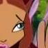 Winx Моя Жизнь Live My Life RUSSIAN