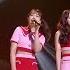 Apink What Would Have Been 에이핑크 어땠을까 Yu Huiyeol S Sketchbook 2017 07 19