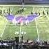 Waukee Warrior Regiment