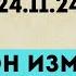 Зеркальный портал 24 11 24 Что он изменит в нашей жизни