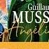 Angelique Guillaume Musso Chapitre 8 Livre Audio