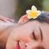 Bali Spa Music The Best 1 Hours Bali Relaxing Music