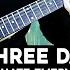 THREE DAYS GRACE I Hate Everything About You Cover By Dotti Brothers LESSON GUITAR TAB