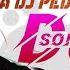 DJ Tillu DJ Song Roadshow Mix Bye DJ Chiru From Nellore