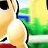 Why Is VIllager My Favorite Character