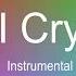 Flo Rida I Cry Instrumental HQ