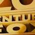 Twentieth Century Fox IDT Entertainment Everyone S Hero