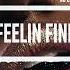 Fashion Saxophone Trap By Infraction Copyright Free Music Feelin Fine