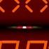 BCG 1 Hour Countdown Predator LED Display With Explode Remix Donkey Kong 94 Gameboy Hurry Up