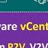 27 VMware VCenter Converter P2V V2V And Hyper V2V Guide Uses Benefits Perfect For Home Lab