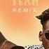 King Promise Ft Mr Eazi Oh Yeah Remix