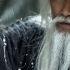 Kung Fu Movie White Haired Elder Is A Sword God Turning The Water Into Swords And Killing Enemies