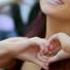 Ariana Grande Put Your Hearts Up Full Video HD