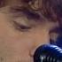 Richard Marx Right Here Waiting 1989 Tv 17 11 1989 RE