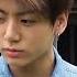 ENG SUB BTS Morning Wake Up Mission RUN BTS ENGSUB