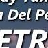 Daddy Yankee X Natti Natasha X Becky G Zona Del Perreo LETRA