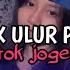 Dj Kau Tarik Ulur Perasaan Tulus Ku Kepadamu Ll Trend TikTok Joget Tantrum Sound Kane Virall TikTok