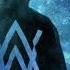 Alan Walker Faded Ringtone Alan Walker Faded Status Where Are You Now Status Shorts