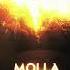 Molla Timeless