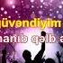 Ey Heyat KARAOKE Abone OL 994709555909