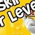 Super Mario Maker Super Expert No Skip Viewer Levels LIVE STREAM 14