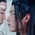 The Untamed Wangxian BL Mix Hindi Songs LAN Zhan Wewuxian Samjhawan