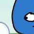 Bfb 6 1 But Everyone Is Cloudy Eggs Except Four And X