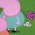 Scary Peppa Pig In Friday Night Funkin Be Like Part 126