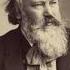 Johannes Brahms Wiegenlied Cradle Song Op 49 No 4 1868 Classical Music