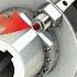 Why Extruders Need A Torque Limiting Coupling