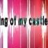 Wamdue Project King Of My Castle Flippers Bootleg