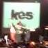 Kes Drop Ah Big Ting On She Back 3 9 12 Best Buy Theater