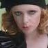 Goldfrapp Ooh La La 1080p AI Remastered