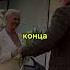 у каждого человека в жизни должна быть вторая половинка психологияотношений семейнаяпсихология