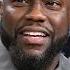 Kevin Hart S Underwear Landed Him In A Wheelchair After Racing Stevan Ridley Extended