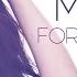 Marlisa Forever Young Official Audio