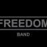 Freedom Band Осенний джаз