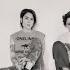 Tegan And Sara Hello I M Right Here Official HD Audio