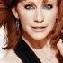 Reba McEntire The Fear Of Being Alone Revisited Official Audio