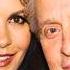 Michael Douglas S Wife Is Saying Goodbye After Her Husband S Tragic Diagnosis