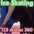 Ice Skating Shorts 123 Milhas 360 Trying To Find Out Typekast Vibe Ration