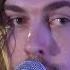 Hozier Do I Wanna Know Arctic Monkeys Cover In The Live Lounge