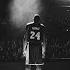 Kobe Bryant Tribute I M Coming Home Lyrics