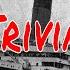 Titanic Trivia What Countries Did The Passengers Come From Elvis Trivia Too