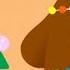 Have A Duggee Christmas 30 Minutes Hey Duggee