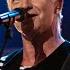 Sting Top Hits Popular Songs Top 10 Song Collection