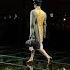 Miuccia Prada And Raf Simons Present Prada FW24 Womenswear Collection